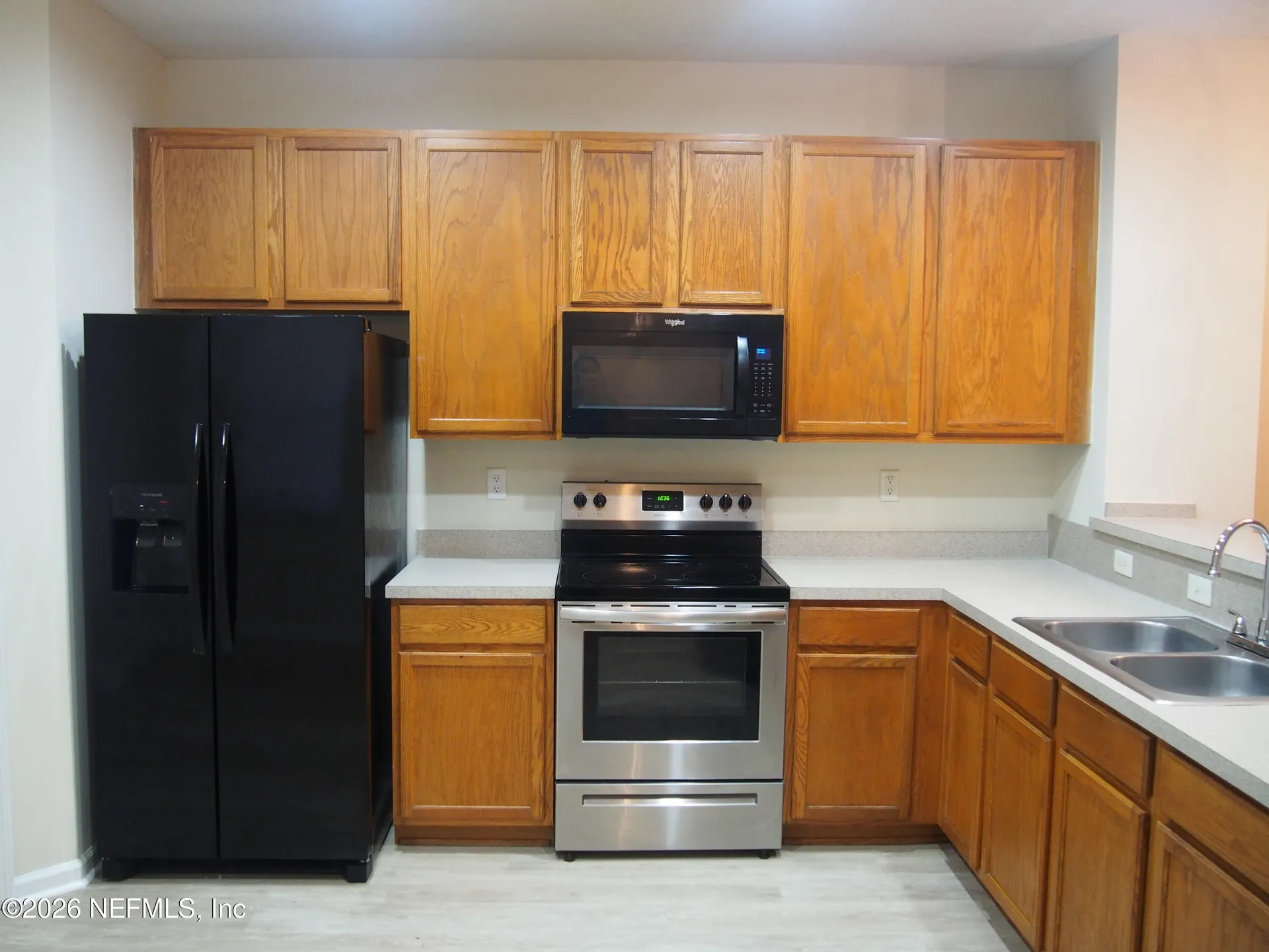 12301 Kernan Forest Boulevard Jacksonville FL 32225