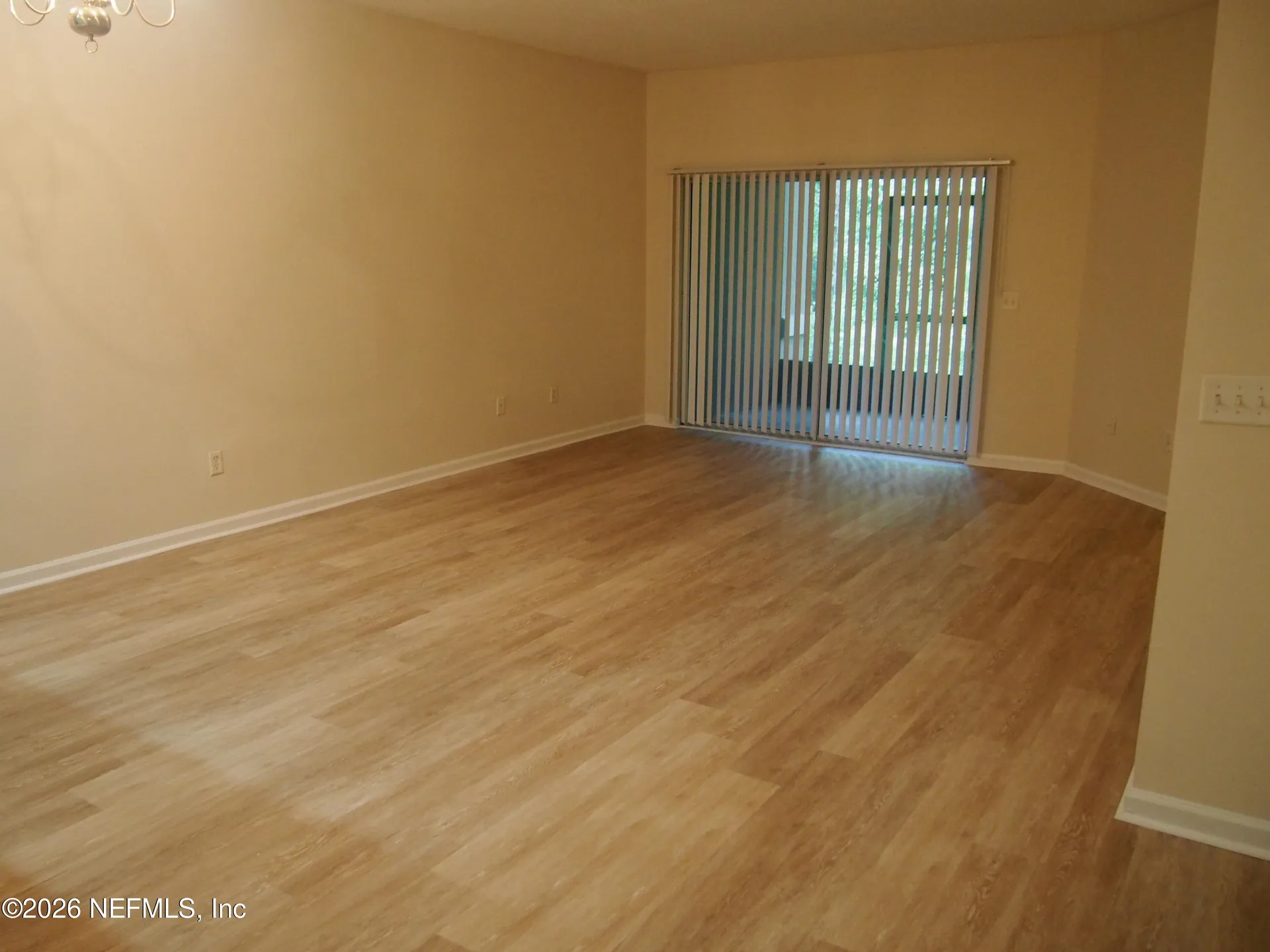 12301 Kernan Forest Boulevard Jacksonville FL 32225