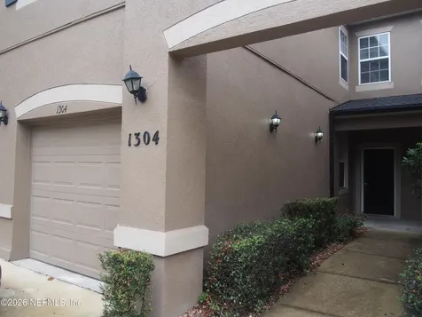 12301 Kernan Forest Boulevard Jacksonville FL 32225