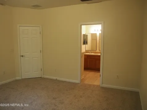 12301 Kernan Forest Boulevard Jacksonville FL 32225