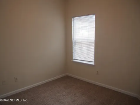 12301 Kernan Forest Boulevard Jacksonville FL 32225