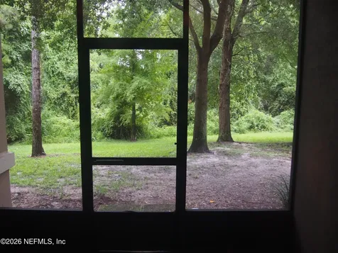 12301 Kernan Forest Boulevard Jacksonville FL 32225