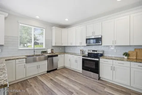 349 Bostwick Circle St. Augustine FL 32092