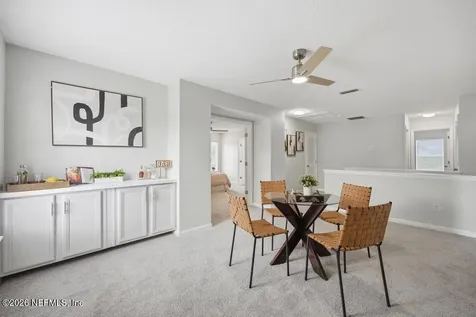 349 Bostwick Circle St. Augustine FL 32092