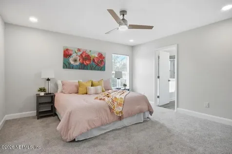 349 Bostwick Circle St. Augustine FL 32092