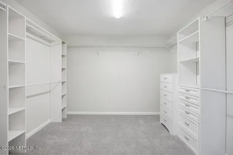 349 Bostwick Circle St. Augustine FL 32092