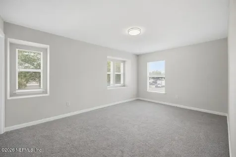 349 Bostwick Circle St. Augustine FL 32092