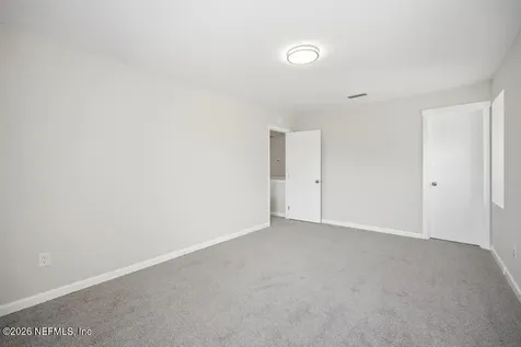 349 Bostwick Circle St. Augustine FL 32092