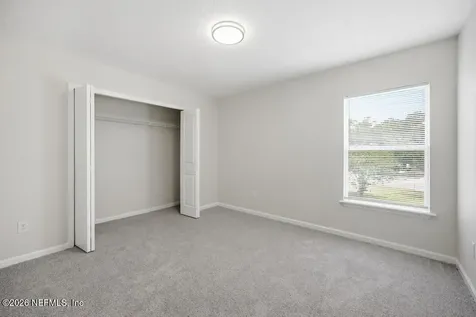 349 Bostwick Circle St. Augustine FL 32092