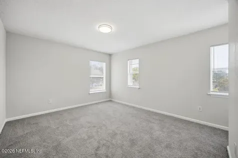 349 Bostwick Circle St. Augustine FL 32092