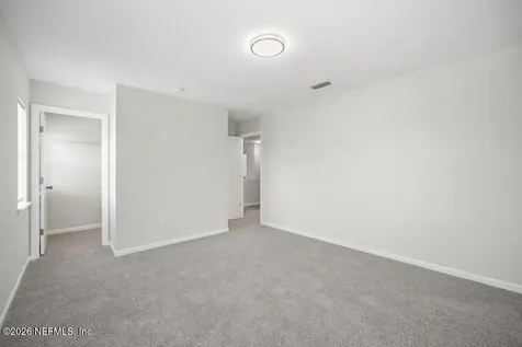 349 Bostwick Circle St. Augustine FL 32092