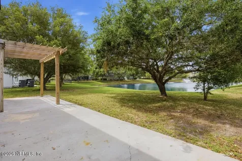 349 Bostwick Circle St. Augustine FL 32092