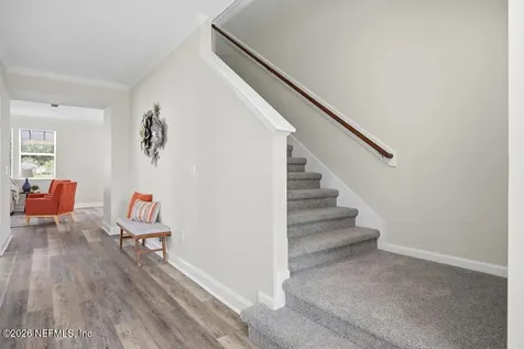 349 Bostwick Circle St. Augustine FL 32092