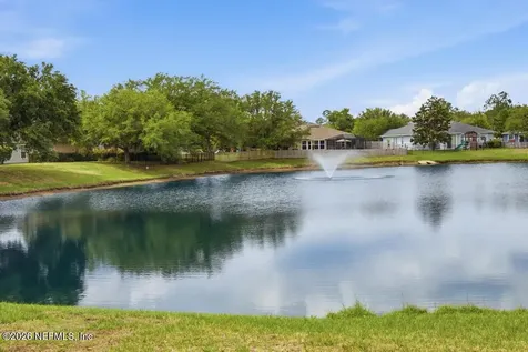 349 Bostwick Circle St. Augustine FL 32092