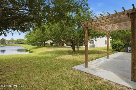 349 Bostwick Circle St. Augustine FL 32092