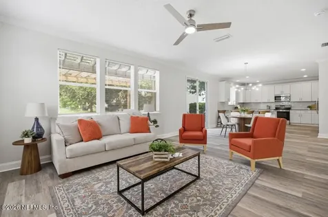349 Bostwick Circle St. Augustine FL 32092