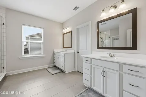 275 Ranch Land Circle St. Johns FL 32259