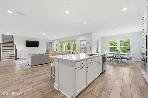 275 Ranch Land Circle St. Johns FL 32259