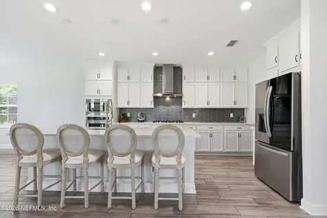 275 Ranch Land Circle St. Johns FL 32259