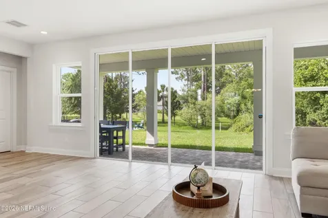 275 Ranch Land Circle St. Johns FL 32259