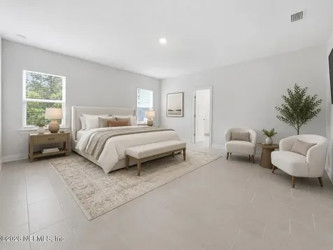 275 Ranch Land Circle St. Johns FL 32259