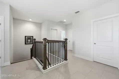 275 Ranch Land Circle St. Johns FL 32259