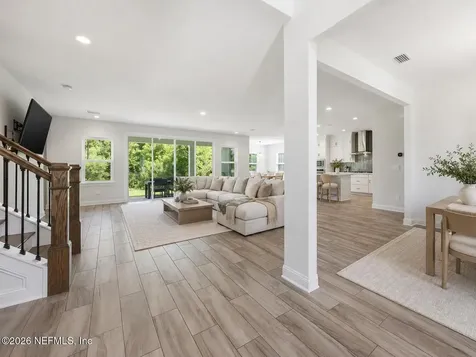 275 Ranch Land Circle St. Johns FL 32259