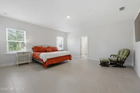 275 Ranch Land Circle St. Johns FL 32259