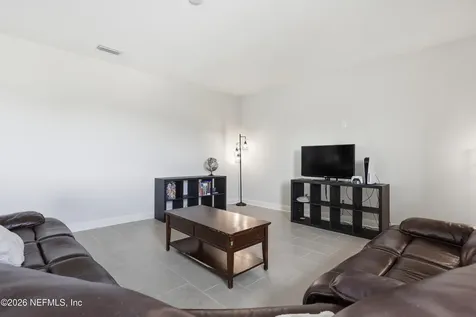 275 Ranch Land Circle St. Johns FL 32259