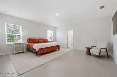 275 Ranch Land Circle St. Johns FL 32259