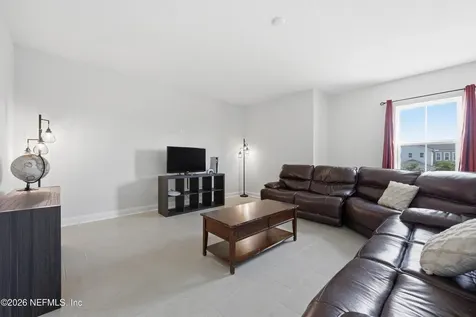 275 Ranch Land Circle St. Johns FL 32259