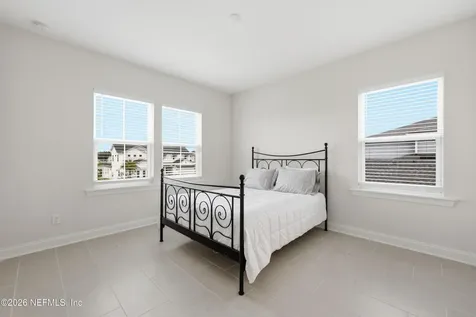 275 Ranch Land Circle St. Johns FL 32259