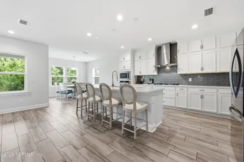 275 Ranch Land Circle St. Johns FL 32259