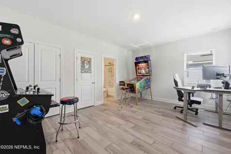 275 Ranch Land Circle St. Johns FL 32259