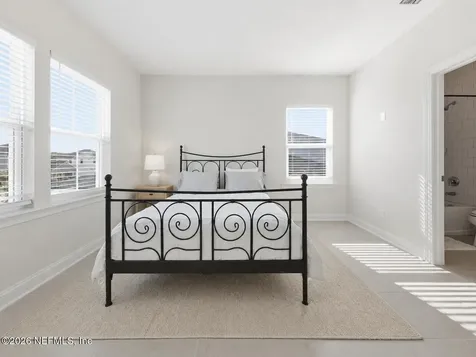 275 Ranch Land Circle St. Johns FL 32259