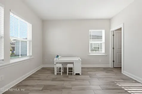 275 Ranch Land Circle St. Johns FL 32259