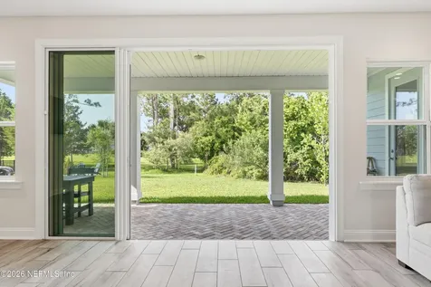 275 Ranch Land Circle St. Johns FL 32259