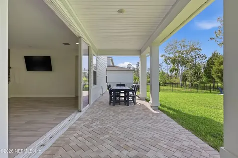 275 Ranch Land Circle St. Johns FL 32259