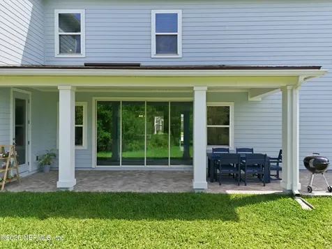 275 Ranch Land Circle St. Johns FL 32259