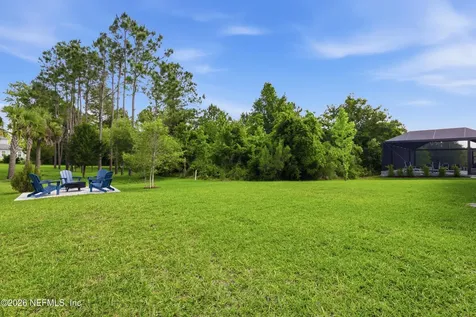 275 Ranch Land Circle St. Johns FL 32259