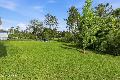 275 Ranch Land Circle St. Johns FL 32259