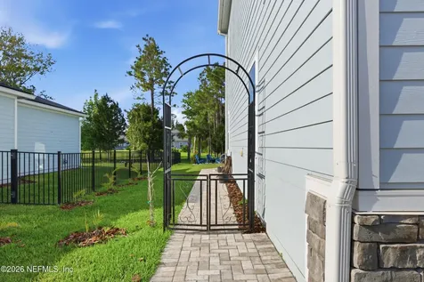 275 Ranch Land Circle St. Johns FL 32259