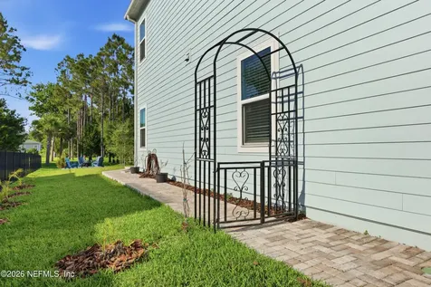 275 Ranch Land Circle St. Johns FL 32259