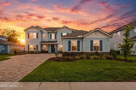 275 Ranch Land Circle St. Johns FL 32259