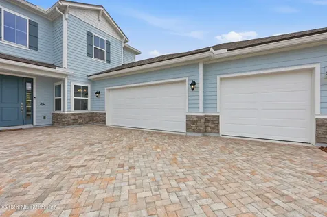 275 Ranch Land Circle St. Johns FL 32259