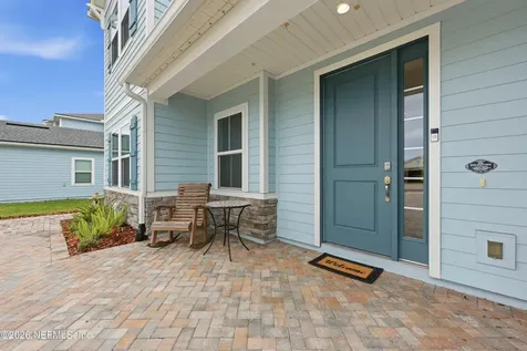 275 Ranch Land Circle St. Johns FL 32259