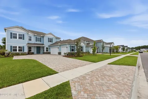 275 Ranch Land Circle St. Johns FL 32259