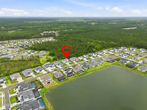 275 Ranch Land Circle St. Johns FL 32259