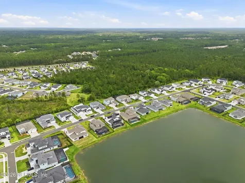 275 Ranch Land Circle St. Johns FL 32259