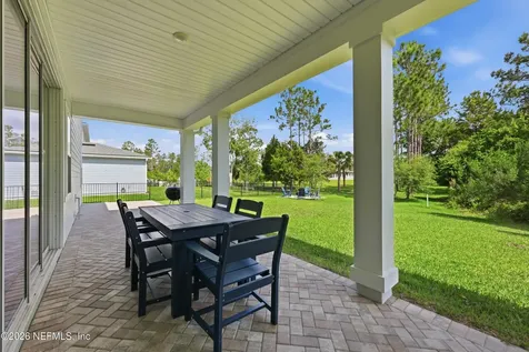 275 Ranch Land Circle St. Johns FL 32259
